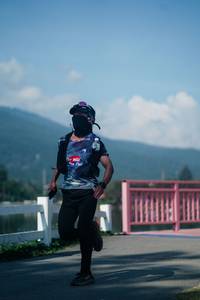 BIB: 
                            <button type="button" onclick="openModal(27624967)" class="btn btn-primary btn-sm float-right btn-popup" data-toggle="modal" data-target=".modal-high-quality">
                        <i class="fas fa-shopping-cart"></i> Add to Cart
                    </button>
                                            <button type="button" onclick="isThisMe(27624967, true)" class="btn btn-success btn-sm float-right btn-popup btn-isme hidden" data-toggle="tooltip" data-placement="bottom" title="นี่คือรูปของคุณใช่ไหม คลิกที่นี่เพื่อเอาเข้าอัลบั้ม">
                        <i class="fas fa-plus"></i> Add to album
                    </button>
                    <button type="button" onclick="isThisMe(27624967, false)" class="btn btn-warning btn-sm float-right btn-popup btn-isnotme hidden">
                        <i class="fas fa-ban"></i> Remove from album
                    </button>